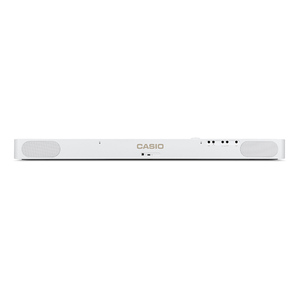 <span class=keywords><strong>Piano</strong></span> Digital <span class=keywords><strong>Casio</strong></span> PXS1100WE, Modelo Portátil de Nivel Básico con 88 Teclas Contrapesadas - Product Image 5
