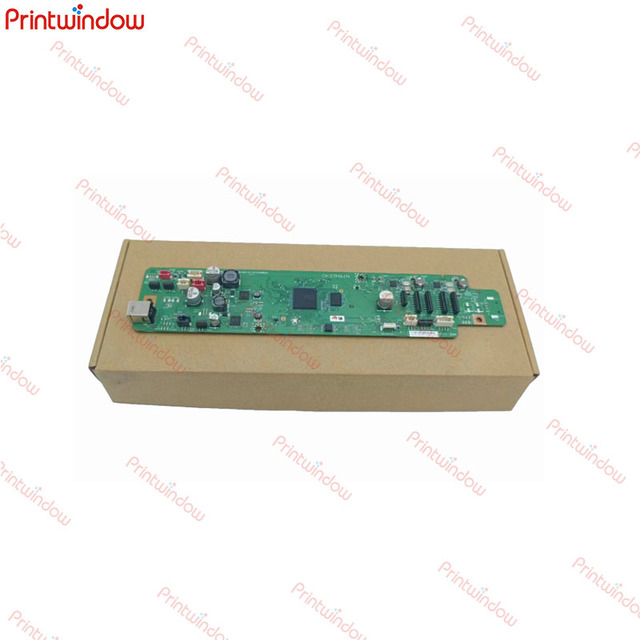 Motherboard for Epson L8050 L8058 L18050 L18058