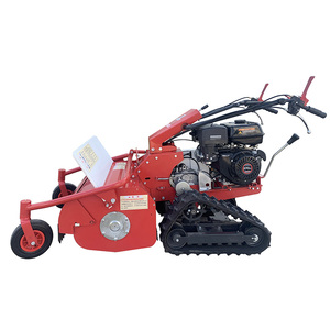 Dispositivo magico per il diserbo da giardino multifunzionale per il piccolo tosaerba domestico - Product Image 2