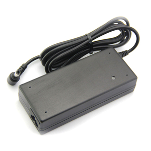 Mới Chính Hãng Ban Đầu 90W 20V 4.5A 5.5*2.5Mm ADP-90SB Ad Máy Tính Xách Tay Adapter Cho Fujitsu Siemens Amilo Serie L Máy Tính Xách Tay Sạc - Product Image 2