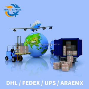 Expédition maritime de porte à porte depuis la Chine vers les Émirats arabes unis, l'Arabie saoudite, Bahreïn, agent d'expédition, <span class=keywords><strong>service</strong></span> logistique - Product Image 4