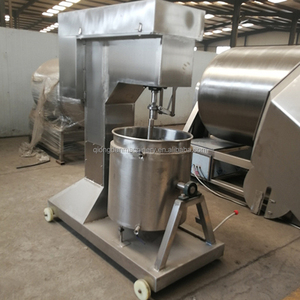 Máquina para hacer albóndigas, de alta calidad, <span class=keywords><strong>precio</strong></span> de fábrica, para salchichas, carne, <span class=keywords><strong>cordero</strong></span>, carne - Product Image 6