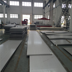 פלטת ויריעת סגסוגת ניקל <span class=keywords><strong>Incoloy</strong></span> <span class=keywords><strong>800</strong></span> 800H 800HT 825 Inconel 600 625 718 630 - Product Image 2