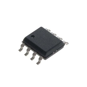 AD8475ARMZ-R7 Distribuidor Global de Circuitos Integrados Originales, Componentes Electrónicos y Servicios de BOM - Product Image 1