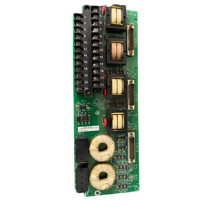 Fabrik preis IS200EPCTG1A Erreger PT/CT-Anschluss platine - Product Image 1