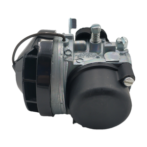 <span class=keywords><strong>Carburador</strong></span> para Tipo <span class=keywords><strong>DellOrto</strong></span> Carbu para <span class=keywords><strong>15</strong></span> SHA 103 MBK 51 <span class=keywords><strong>Carburador</strong></span> NEUF - Product Image 6