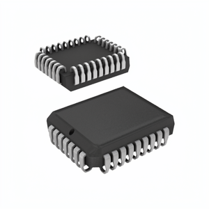 32 LCC Authorized Distributor Electronic Circuit Components CY7B991-7JXCT Clock Timing - Product Image 1
