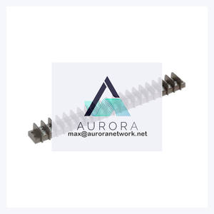 ชิ้นส่วนอิเล็กทรอนิกส์38760 0120ขั้วต่อและเทอร์มินัล - Product Image 1