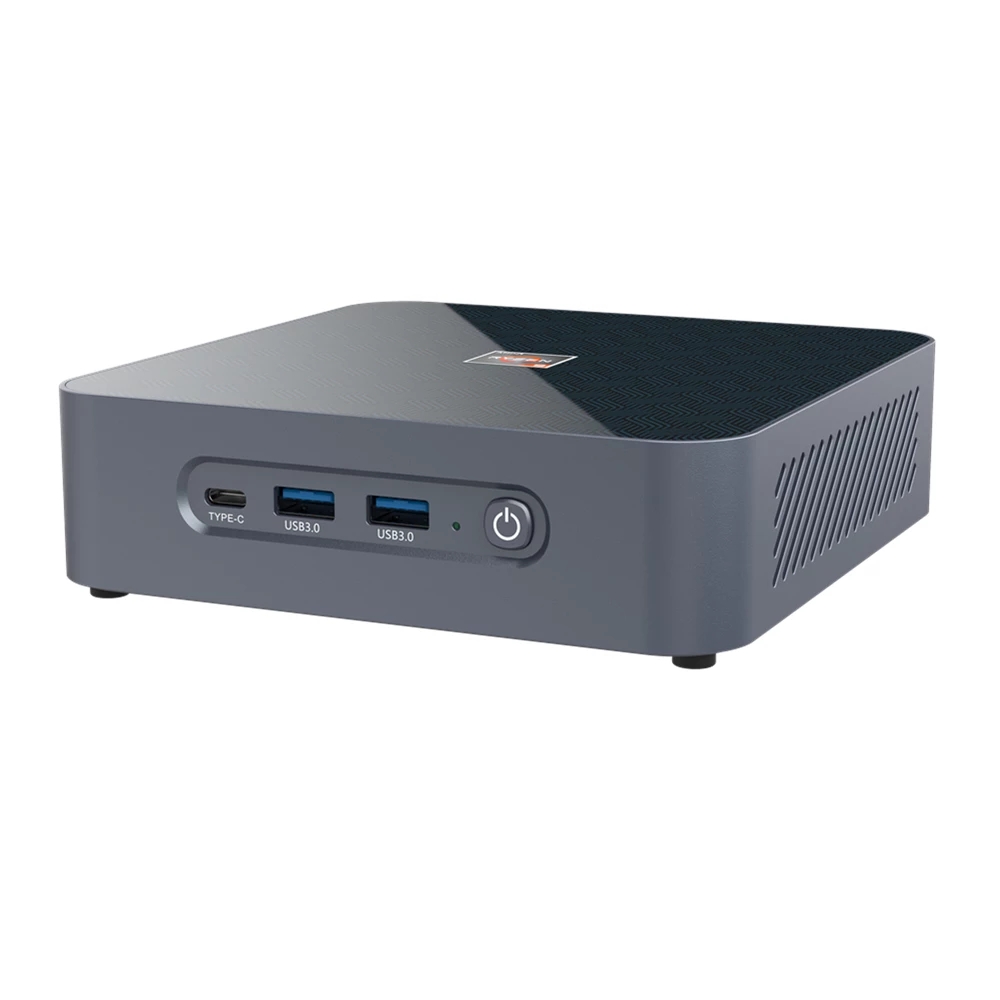 R9 5900HX