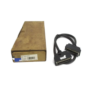 CS1W-CN713 NSMP แผงควบคุมการตั้งโปรแกรม PLC โดยเฉพาะระบบอัตโนมัติสำหรับงานอุตสาหกรรม - Product Image 1