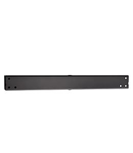 T70 Rear Frame Aluminum Tube New Plant Agricuitural <b>Drone</b> Spare Parts for DJT70 Agricultural <b>Drone</b> <b>Accessories</b> - Product Image 3