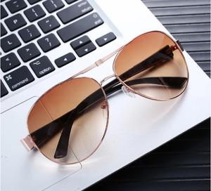 Commercio all'ingrosso di moda regalo di lusso Business Box cintura portafoglio 4 pezzi Set in pelle orologio da polso al quarzo orologi da <span class=keywords><strong>uomo</strong></span> per gli uomini - Product Image 5