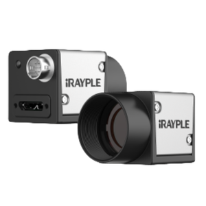 A7500CU75Eサポート複数の画像データフォーマット出力/ROI/ミラー、等。 - Product Image 1