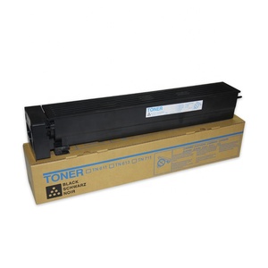 Gold-East – cartouche de Toner en gros TN613 pour Konica Minolta bichub C452e/C442e/C652e, Toner pour copieur TN <span class=keywords><strong>613</strong></span> - Product Image 3