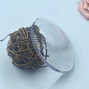 Nhà máy Trung Quốc của Polycarbonate ống kính quang học SF 1.59 PC SV pgx HC bán thành nhựa ống kính rõ ràng màu xanh <span class=keywords><strong>HMC</strong></span> UC photochromic - Product Image 2