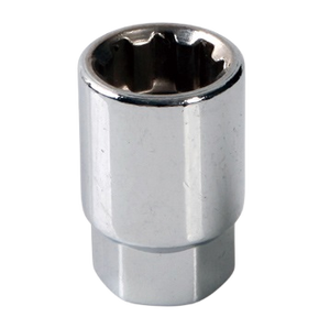 Nouveau cône rayon tige siège acier titane Zinc Dacromet Chrome noir argent <span class=keywords><strong>Mercedes</strong></span> jeu de clés de verrouillage de roue avec écrou de boulon de roue - Product Image 5