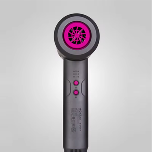 Rechargeable 15000mAh <strong>Battery</strong> <strong>Hair</strong> <strong>Dryer</strong> Wireless Portable Cordless Travelling <strong>Hair</strong> Blow <strong>Dryer</strong> - Product Image 5