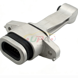 Système de suspension haute performance BRKT ASSY-ROLL ROD 21950-C1000 21950C1000 pour Hyundai Elantra Kia Ceed 21950 C1000 - Product Image 5