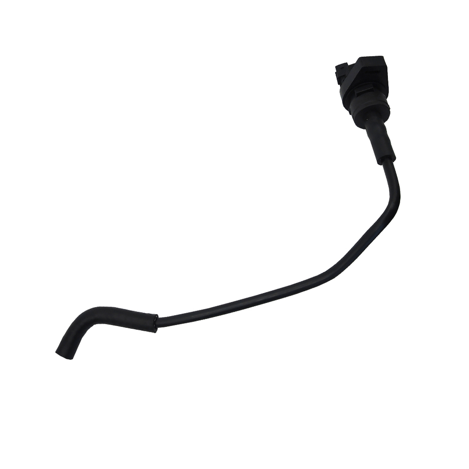 13907557923 Car Fuel Tank Breather Valve For BMW E60 525I 530I