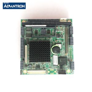 100% Tested Original Stock 7020B-300-64M <b>Industrial</b> Motherboard CPU Board 12041231 001DF32329F1 <b>Industrial</b> <b>Computer</b> <b>Accessories</b> - Product Image 4