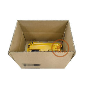 Pièces de machines de construction 966G 980G 988G 962G 322C 325C 725 740 825G 836G Contrôleur ECU ECM Unité de commande 240-5304 240-5304 - Product Image 3
