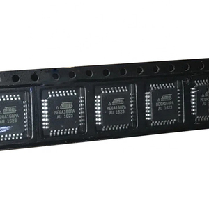 ATMEGA328P-AU linh kiện điện tử ban đầu TQFP-32 ATMEGA328P-AU mega328p MEGA328PU-TH atmega328p - Product Image 3