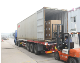 Papier <span class=keywords><strong>calque</strong></span> orthodontique en acétate, emballage en <span class=keywords><strong>feuille</strong></span> large, 50-180g - Product Image 6