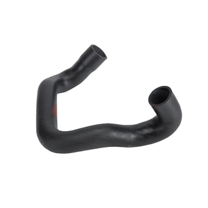 Tuyau de radiateur de haute qualité en gros 11531287651 11531287654 Compatible avec <span class=keywords><strong>BMW</strong></span> 3 (<span class=keywords><strong>E30</strong></span>) 5 (E28) 5 (E34) - Product Image 6
