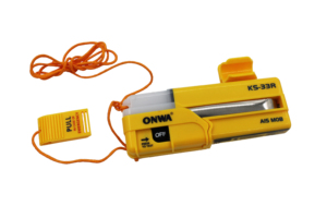 Suivi précis des navires avec ONWA KS-33R AIS <span class=keywords><strong>Mob</strong></span> - Product Image 2