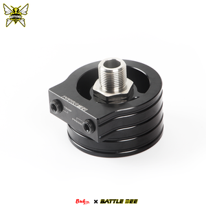 Piastra sensore misuratore pressione olio personalizzata per Honda Civic Gen10 Gen11 1.5T ricambi Auto-condizione usata HONDA GK5 GR9 - Product Image 2