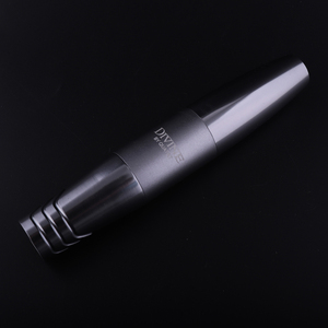 <span class=keywords><strong>Machine</strong></span> à tatouer, 10 pièces, bobines Elise professionnelle, stylo de tatouage, QUATAT, <span class=keywords><strong>machine</strong></span> pour tatouer - Product Image 3
