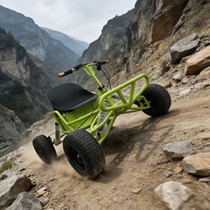 Buggy <span class=keywords><strong>para</strong></span> dunas barato al por mayor, buggy <span class=keywords><strong>para</strong></span> dunas usado en venta, alta calidad <span class=keywords><strong>para</strong></span> diversión recreativa al aire libre y todoterreno - Product Image 2