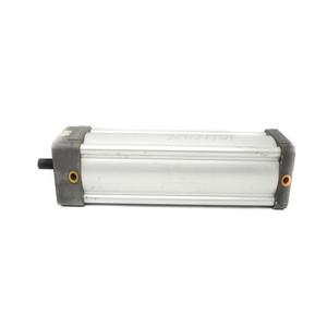 Controlador de programación de PLC dedicado PAC de automatización Industrial, NSNP, nuevo, Original, en stock - Product Image 1