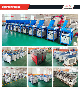 Saldatrice <span class=keywords><strong>Laser</strong></span> 1500W 2000W 3000W 4 in 1 Portatile Manuale Saldatori <span class=keywords><strong>Laser</strong></span> a Fibra Prezzi per Metallo - Product Image 4