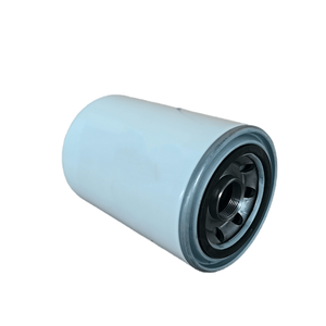 กรองน้ำมันพรีเมียม Mengma 128381-050 สำหรับเครื่องอัดอากาศประสิทธิภาพสูง - Product Image 2
