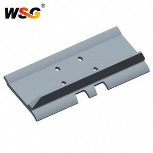 รองเท้าแผ่นรอง D8h <span class=keywords><strong>D8k</strong></span> ตีนตะขาบรถปราบดิน - Product Image 3