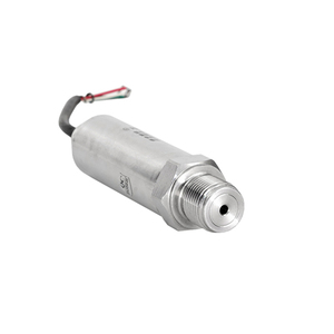 Sensor Universal Meokon de Alta Sensibilidad con RS485 MD-S105, Gran Venta - Product Image 1