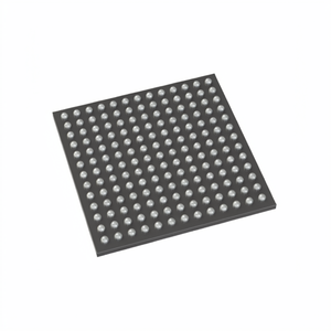 Components Electronic 169 LFBGA MIMXRT1042DFP6B Embedded Manufacturer Channel - Product Image 1