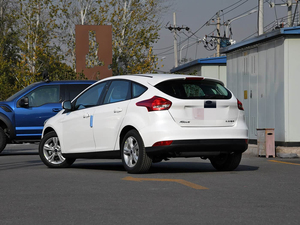 Voiture d'occasion de haute qualité, <span class=keywords><strong>2018</strong></span>, adaptée à un usage domestique, économique en carburant - Product Image 5