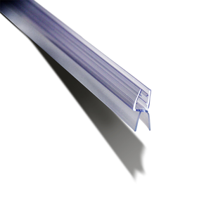 Set di Guarnizioni per Box Doccia Kamalu, Accessori Essenziali per il Tuo Bagno - Product Image 1