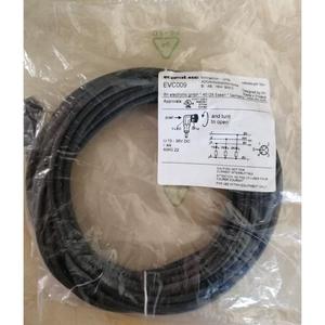 Cable de Conexión de 10 Metros para IFM EVC009 Nuevo - Product Image 3