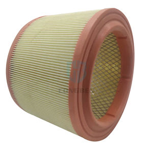Produsen Cina Filter udara 1444.84 1444.G0 144484 1444G0 untuk PEUGEOT 505 (551A) - Product Image 3