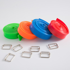 ยูนฮุย สายยางยืดออกกำลังกาย 2-10 เมตร สำหรับฟิตเนสและกระชับสัดส่วน - Product Image 1