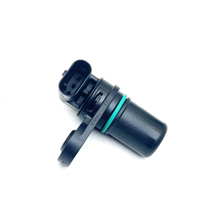 Sensor de Posición del Cigüeñal 05149230AA para Dodge Ram 1500 2500 3500 Pickup Jeep Commander 5.7L 6.1L 5149230AA - Product Image 1