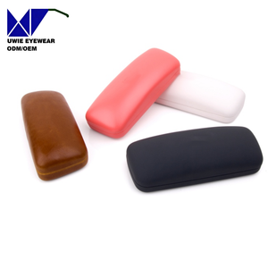 Conception de bordure renforcée, sans fissures ni éclats après l'impact, bien plus durable que les boîtes en carton ordinaires - Product Image 4