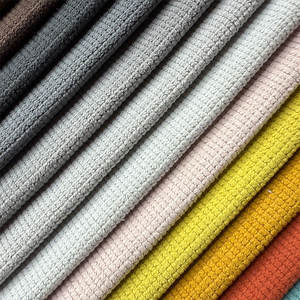 Ar705 # होम टेक्सटाइल कट मखमली असबाब सोफे कपड़े असबाब कपड़े असबाब कपड़े के कपड़े - Product Image 4