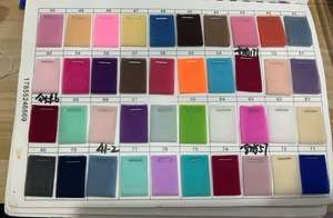 Kunden spezifische grüne zarte lange Ärmel Meerjungfrau Abendkleider für nigerian ische Mädchen Brautjungfer Ballkleider Hochzeits feier Kleid - Product Image 3