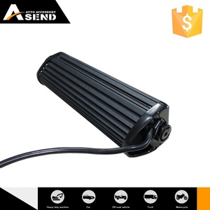 แถบไฟ LED โค้งจุดน้ำท่วม360W <span class=keywords><strong>หลังคา</strong></span>4x4ไฟ<span class=keywords><strong>รถ</strong></span><span class=keywords><strong>สอง</strong></span><span class=keywords><strong>แถว</strong></span>ใน12D 32 "42" 50 "22นิ้ว52นิ้วแถบแสงสำหรับ<span class=keywords><strong>รถ</strong></span>บรรทุก - Product Image 4