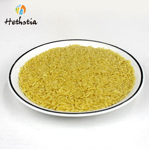 Keto diabetico a basso indice glicemico secco Shirataki Keto essiccato <span class=keywords><strong>Konjac</strong></span> riso di mais <span class=keywords><strong>Konnyaku</strong></span> riso cotto istantaneo - Product Image 2