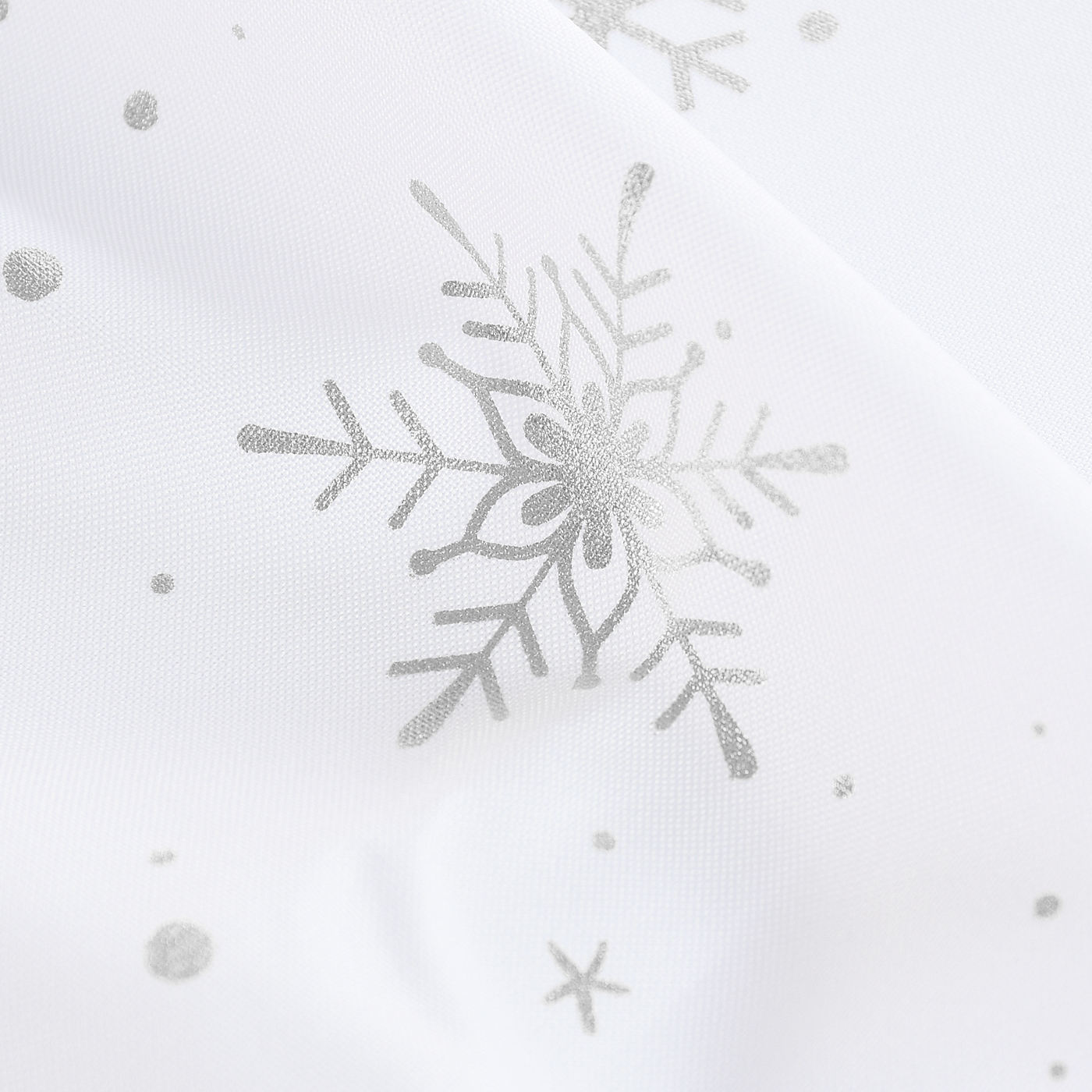 ลายเงิน TY8-Hot